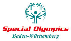 Special Olympics Baden-Wrttemberg
